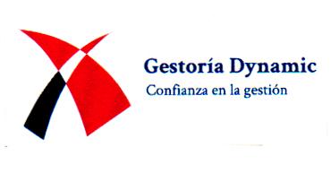 GESTORIA DYNAMIC CONFIANZA EN LA GESTION