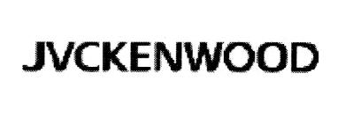 JVCKENWOOD