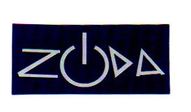 ZODA