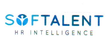 SOFTALENT HR INTELLIGENCE