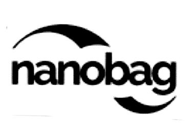 NANOBAG