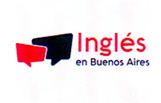 INGLES EN BUENOS AIRES