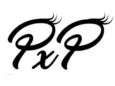 P X P