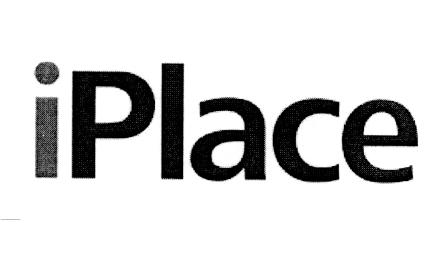 IPLACE