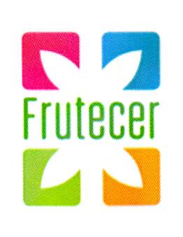 FRUTECER