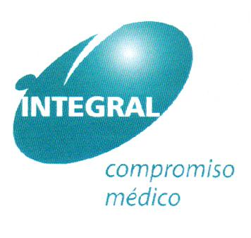 INTEGRAL COMPROMISO MEDICO