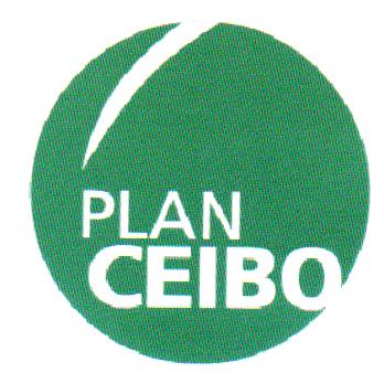 PLAN CEIBO