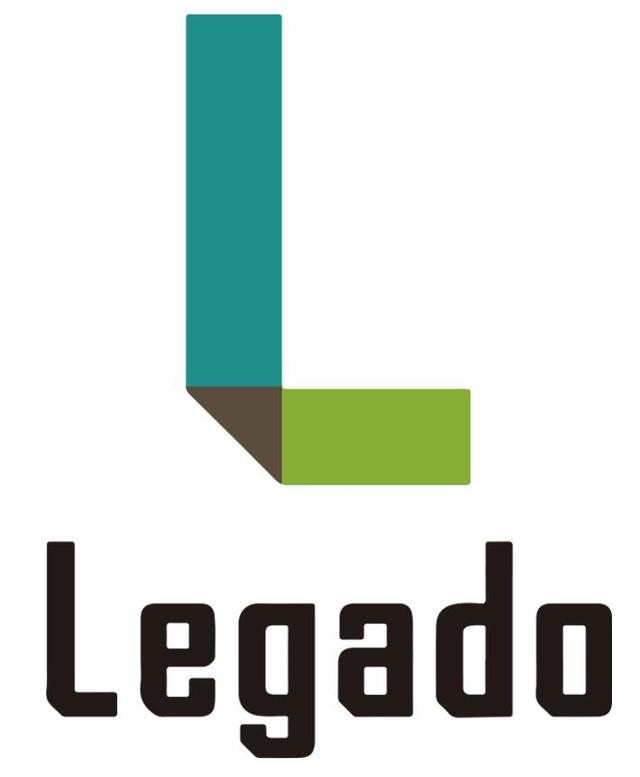 LEGADO L