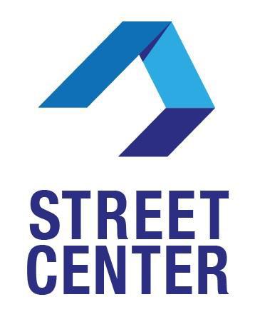 STREET CENTER