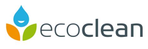 ECOCLEAN