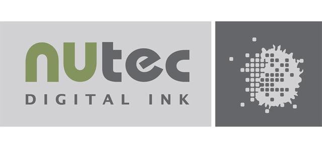 NUTEC DIGITAL INK