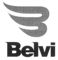 BELVI