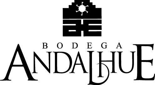 BODEGA ANDALHUE