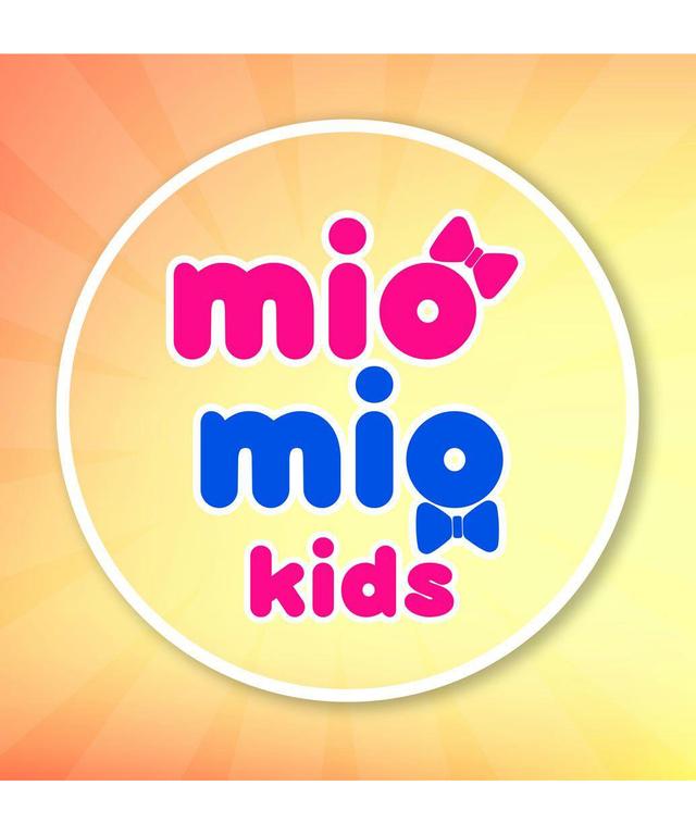 MIO MIO KIDS