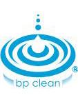BP CLEAN