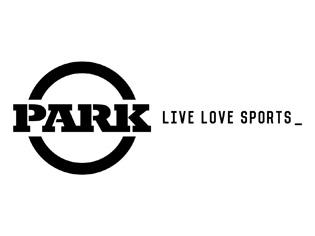 PARK LIVE LOVE SPORTS