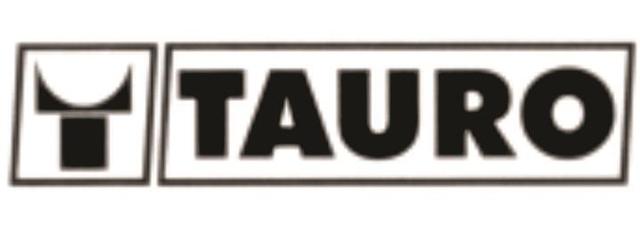 TAURO