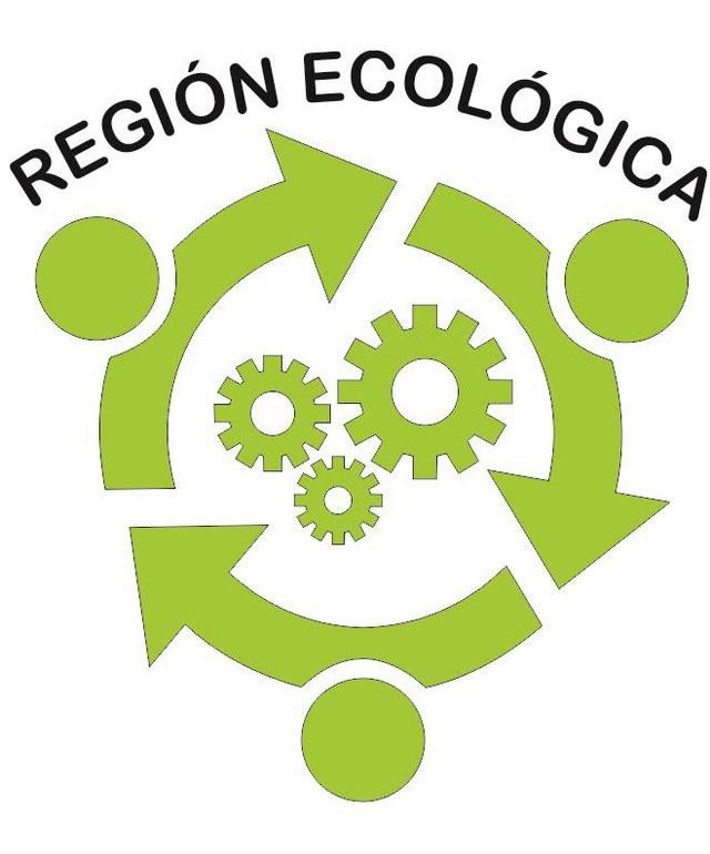 REGIÓN ECOLÓGICA