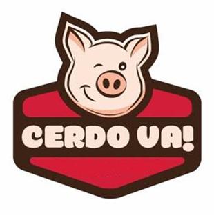 CERDO VA!