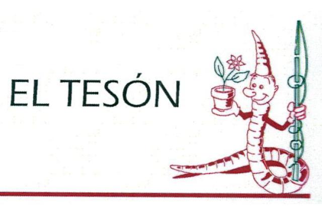 EL TESON