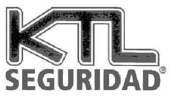 KTL SEGURIDAD