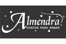 ALMENDRA COSITAS PARA ARMAR