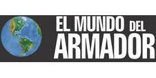 EL MUNDO DEL ARMADOR