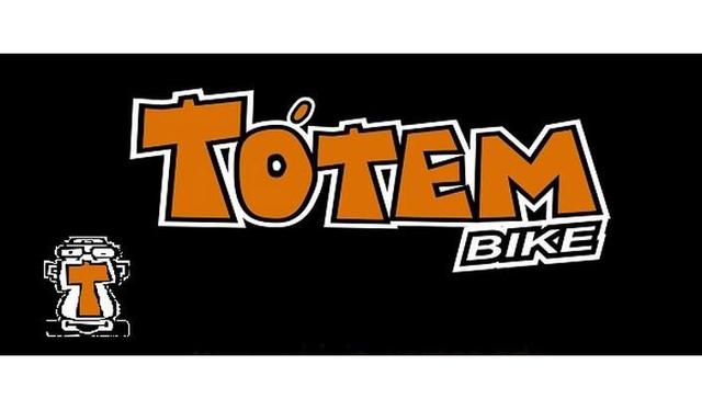 TÓTEM BIKE