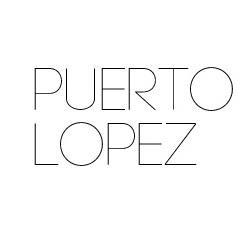 PUERTO LOPEZ