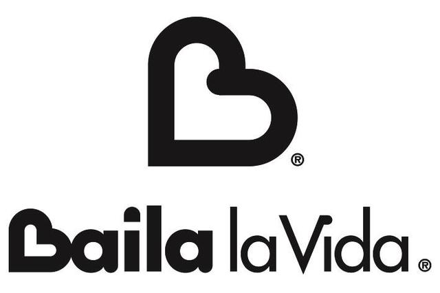 BAILA LA VIDA B