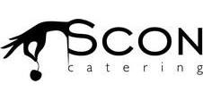 SCON CATERING