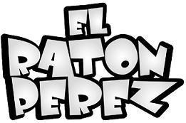 EL RATON PEREZ