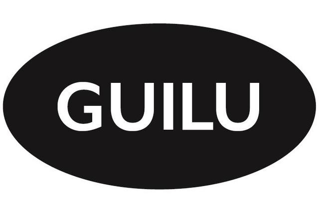 GUILU