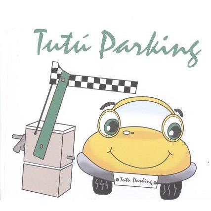 TUTÚ PARKING