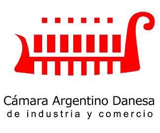 CAMARA ARGENTINO DANESA DE INDUSTRIA Y COMERCIO