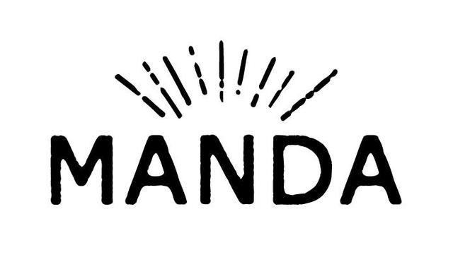 MANDA