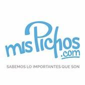 MIS PICHOS.COM SABEMOS LO IMPORTANTES QUE SON