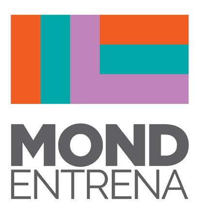 MOND ENTRENA