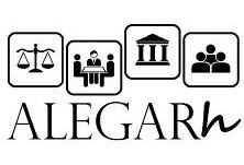 ALEGARH