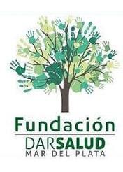 FUNDACION DAR SALUD MAR DEL PLATA