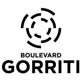 BOULEVARD GORRITI