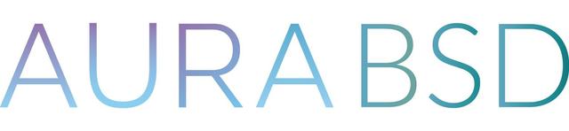 AURA BSD