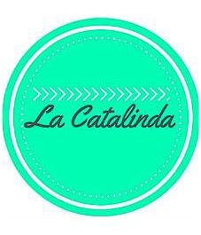 LA CATALINDA