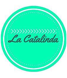 LA CATALINDA