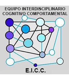 EQUIPO INTERDISCIPLINARIO COGNITIVO COMPORTAMENTAL E.I.C.C.