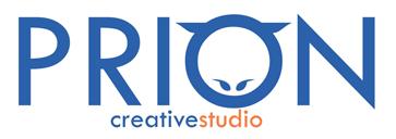 PRION CREATIVE STUDIO