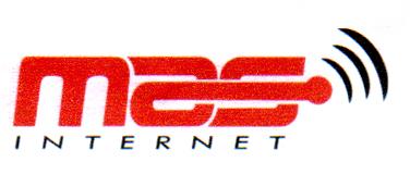 MAS INTERNET