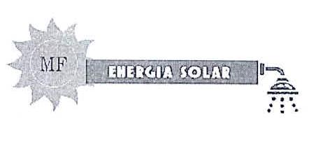 MF ENERGIA SOLAR