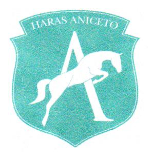 HARAS ANICETO