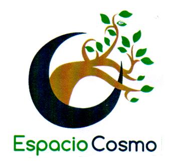 ESPACIO COSMO